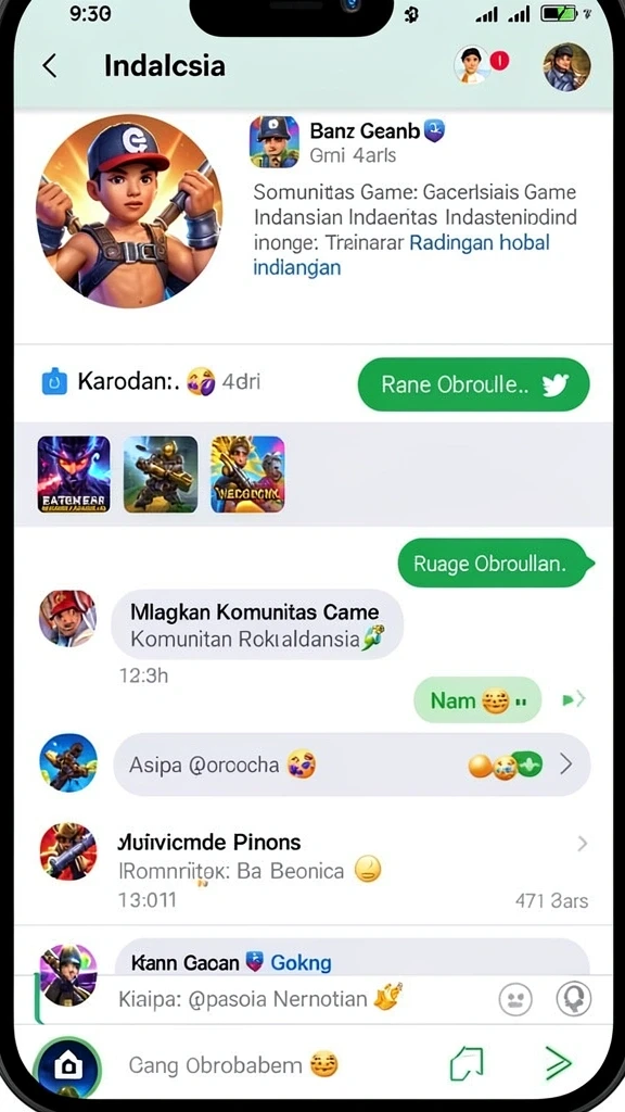 Screenshot dunia777 nomor 2