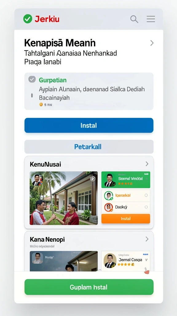 Screenshot dunia777 nomor 3
