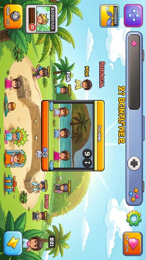 Screenshot dy777 nomor 1
