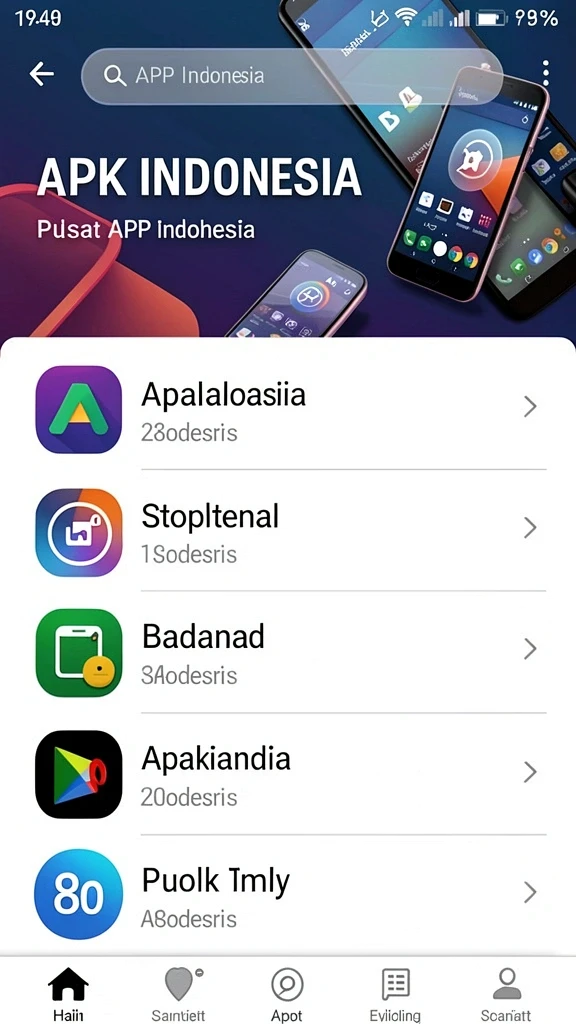 Screenshot dy777 nomor 2