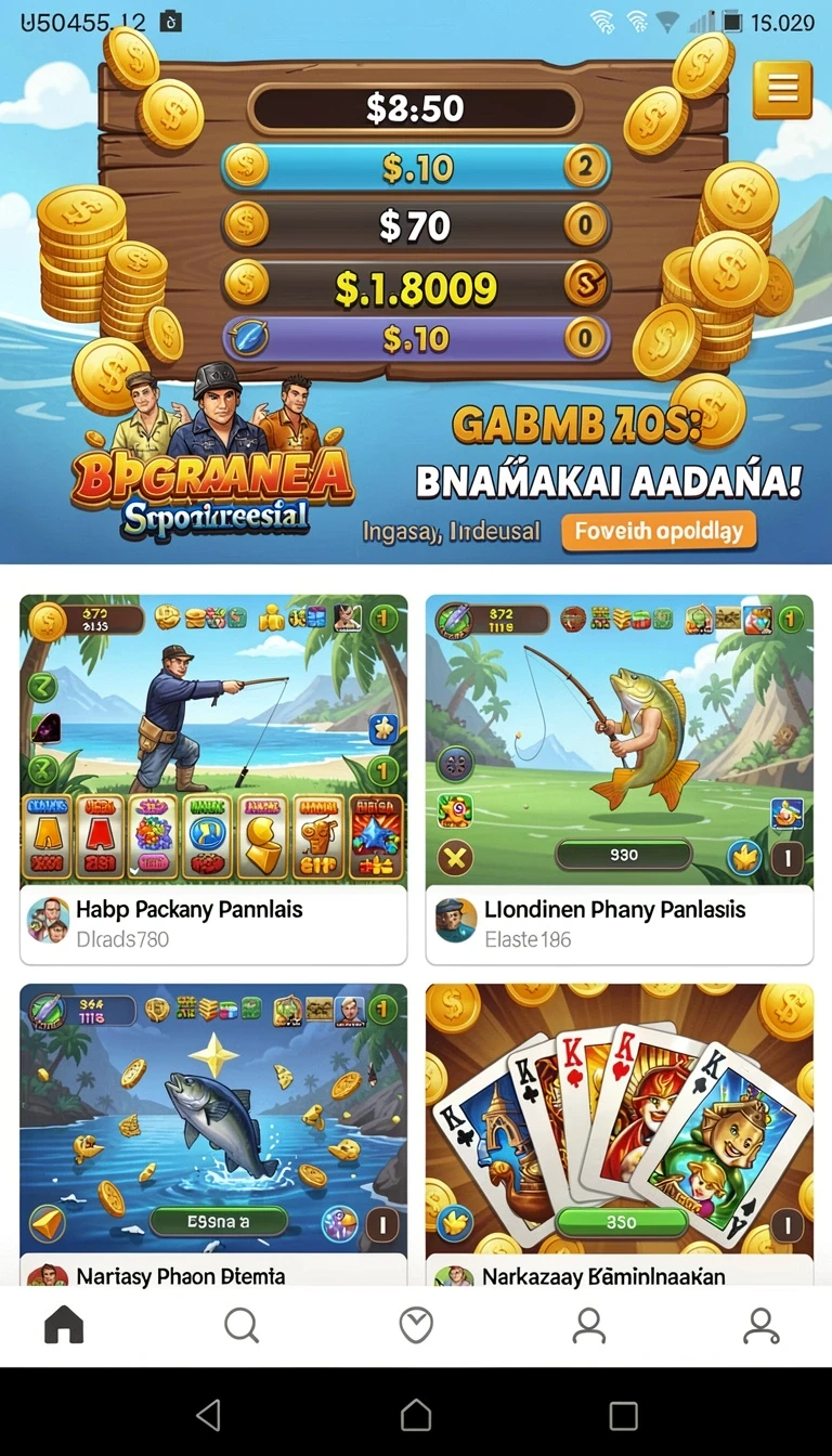 Screenshot elang178 nomor 2