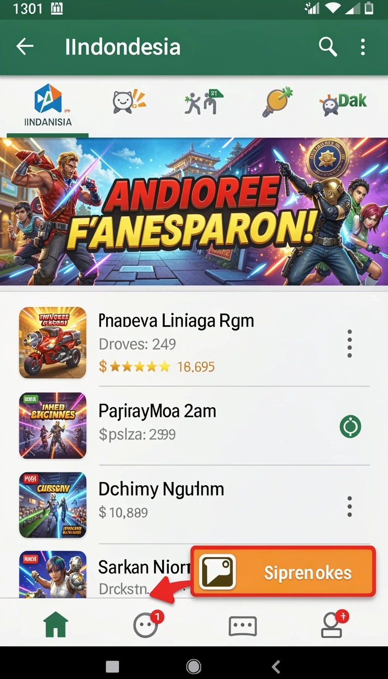 Screenshot fa99 nomor 3