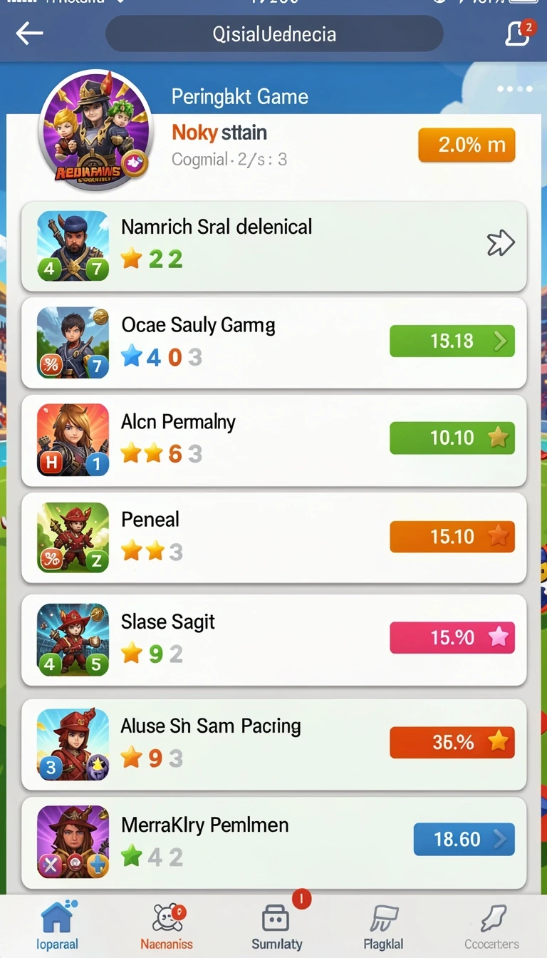 Screenshot furla77 nomor 2