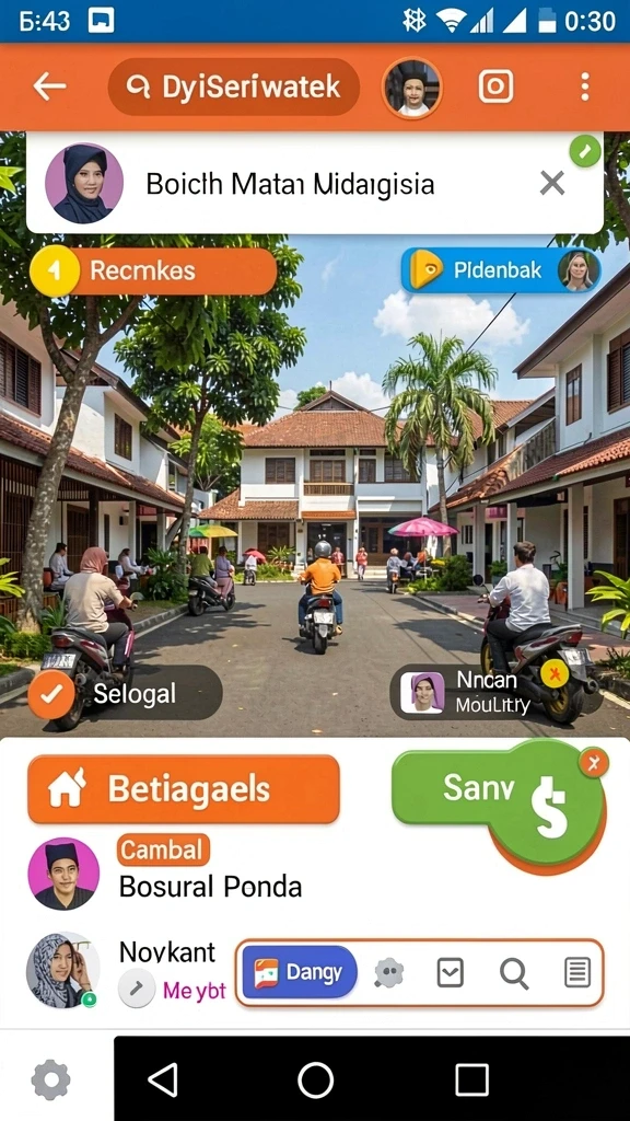 Screenshot fw66 nomor 2