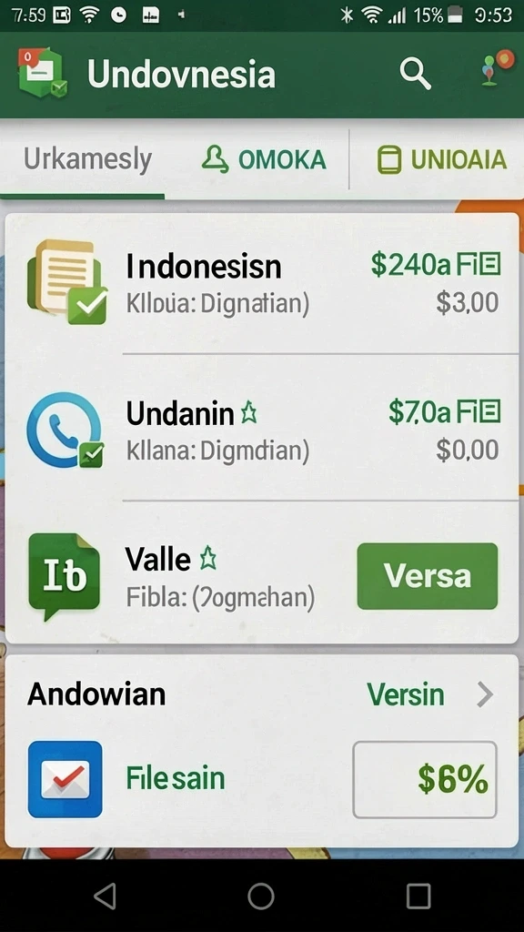 Screenshot fw66 nomor 3