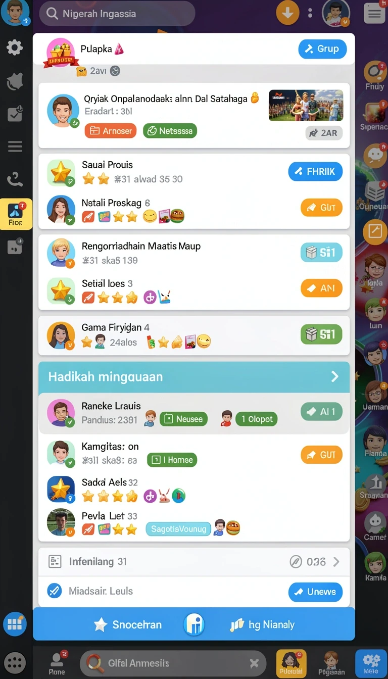 Screenshot gb777 nomor 1