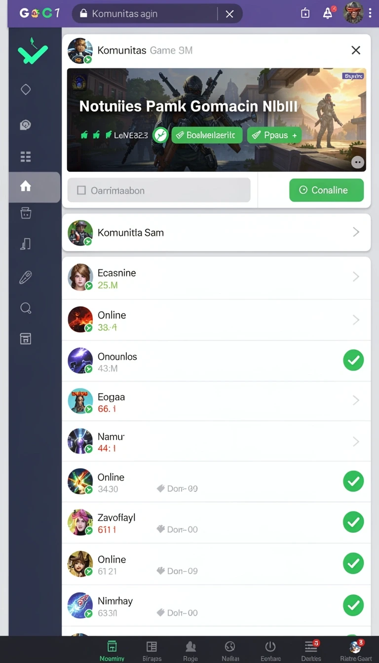 Screenshot gb777 nomor 2