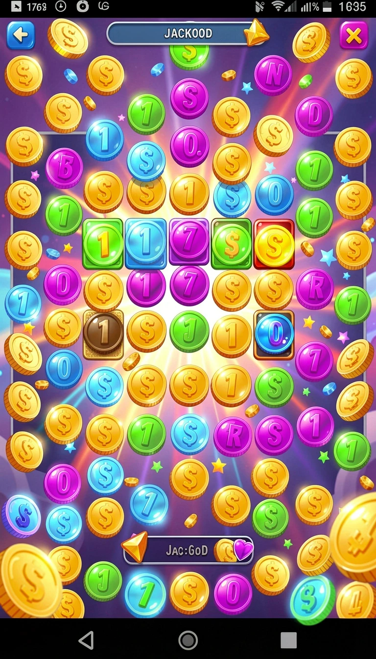 Screenshot gb777 nomor 3