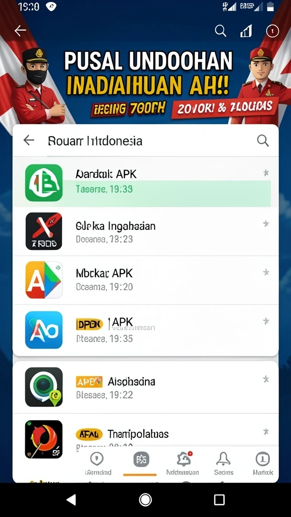 Screenshot gf777 nomor 1