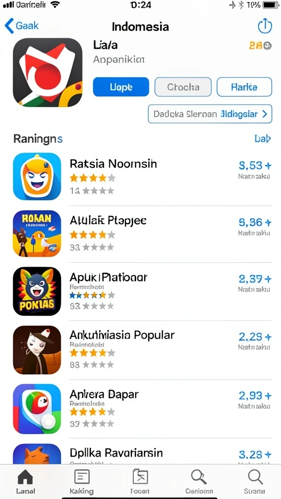 Screenshot gf777 nomor 3