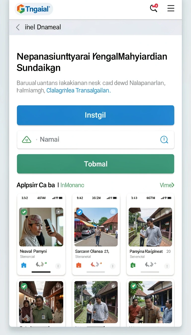 Screenshot gg288 nomor 1