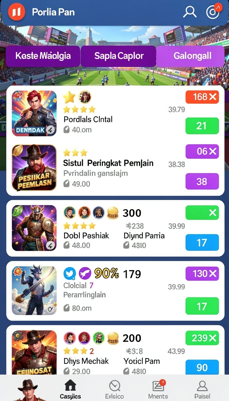 Screenshot gg288 nomor 2