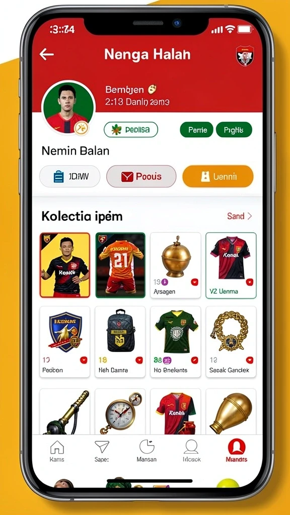 Screenshot ggg888 nomor 1