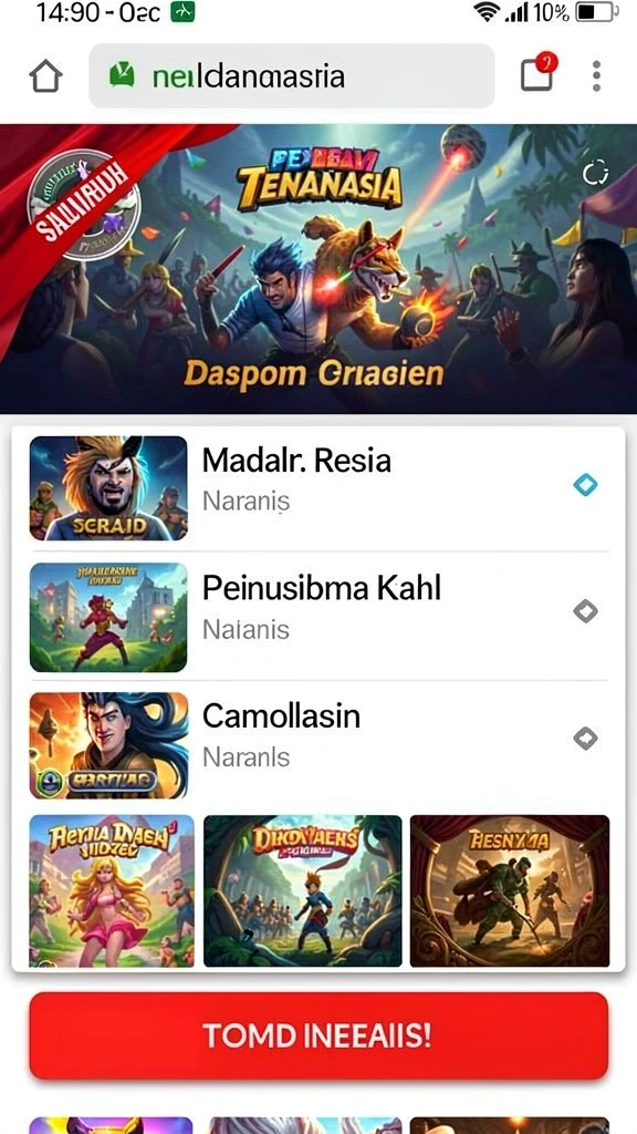 Screenshot ggg888 nomor 3