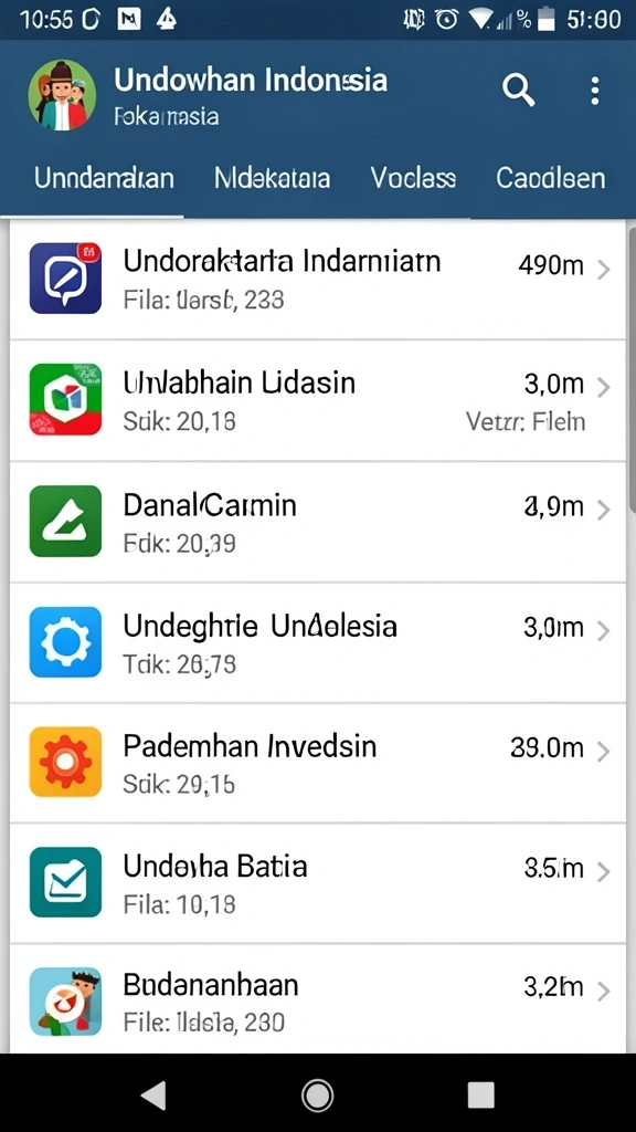 Screenshot goal55 nomor 3