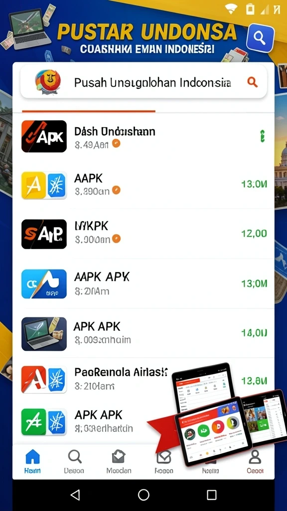 Screenshot gobetasia nomor 1