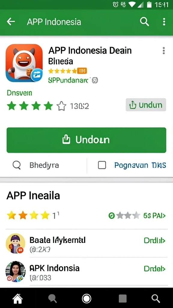 Screenshot gobetasia nomor 3