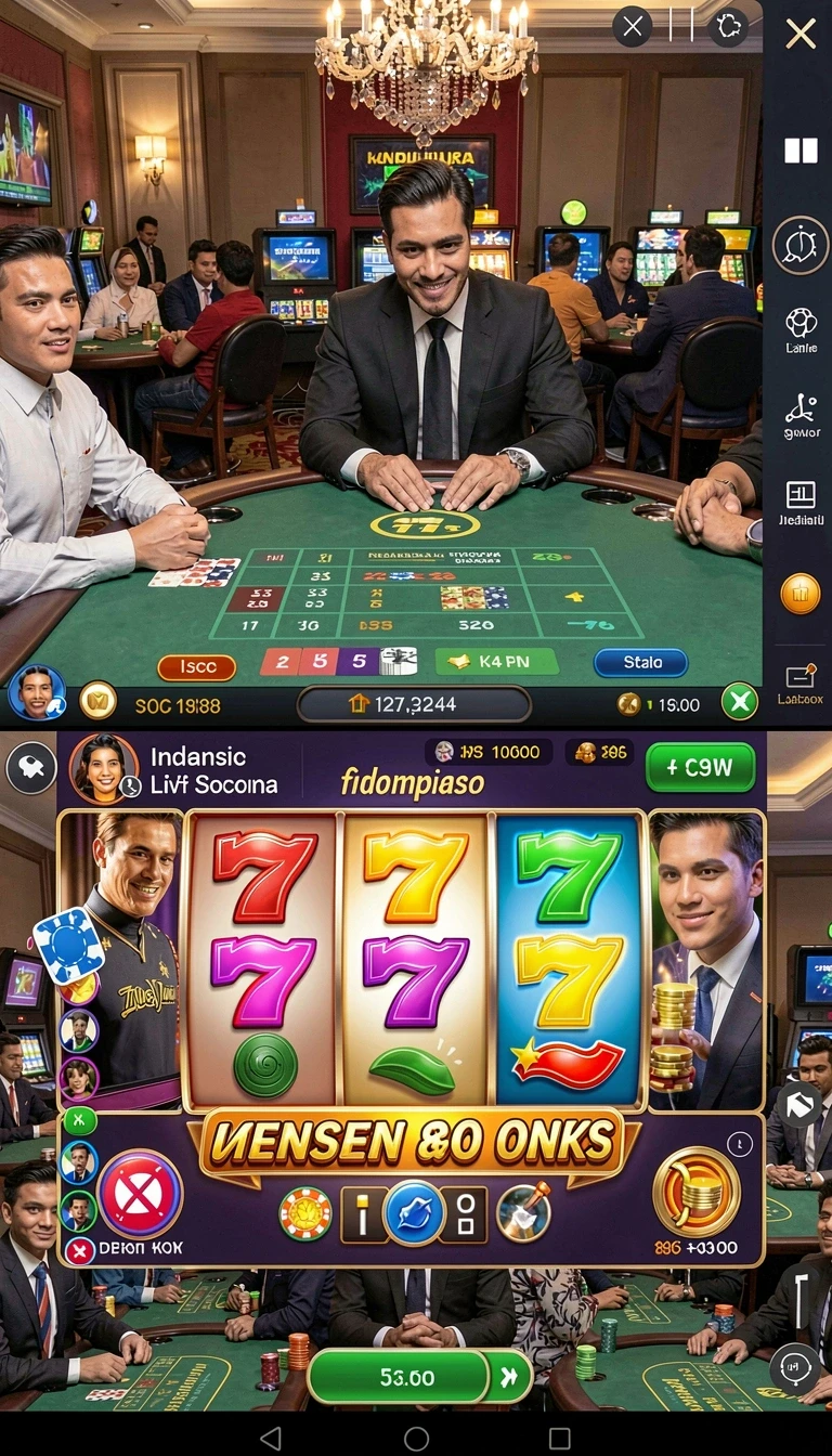 Screenshot grabwin nomor 1