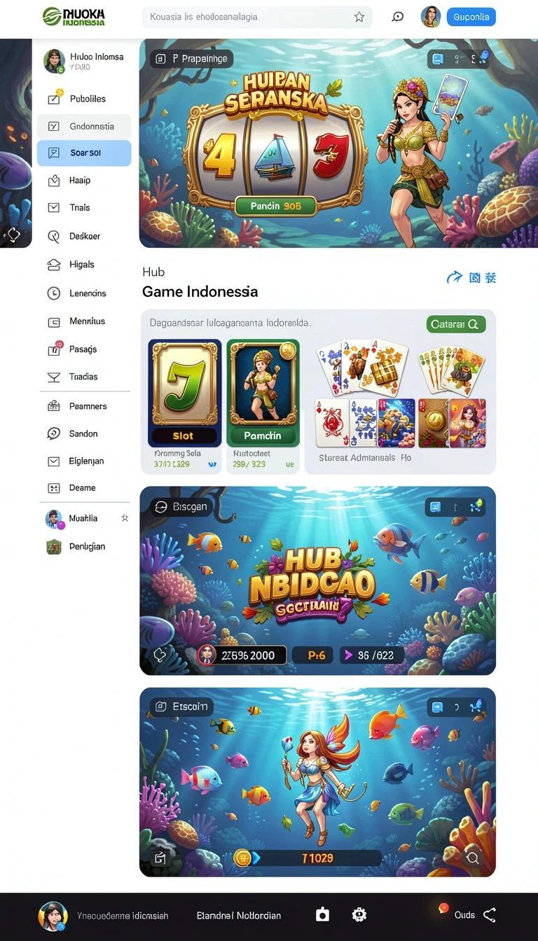 Screenshot grabwin nomor 2