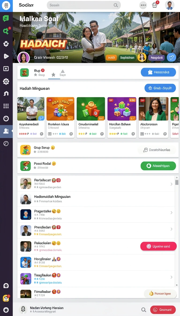 Screenshot gtpidn nomor 1