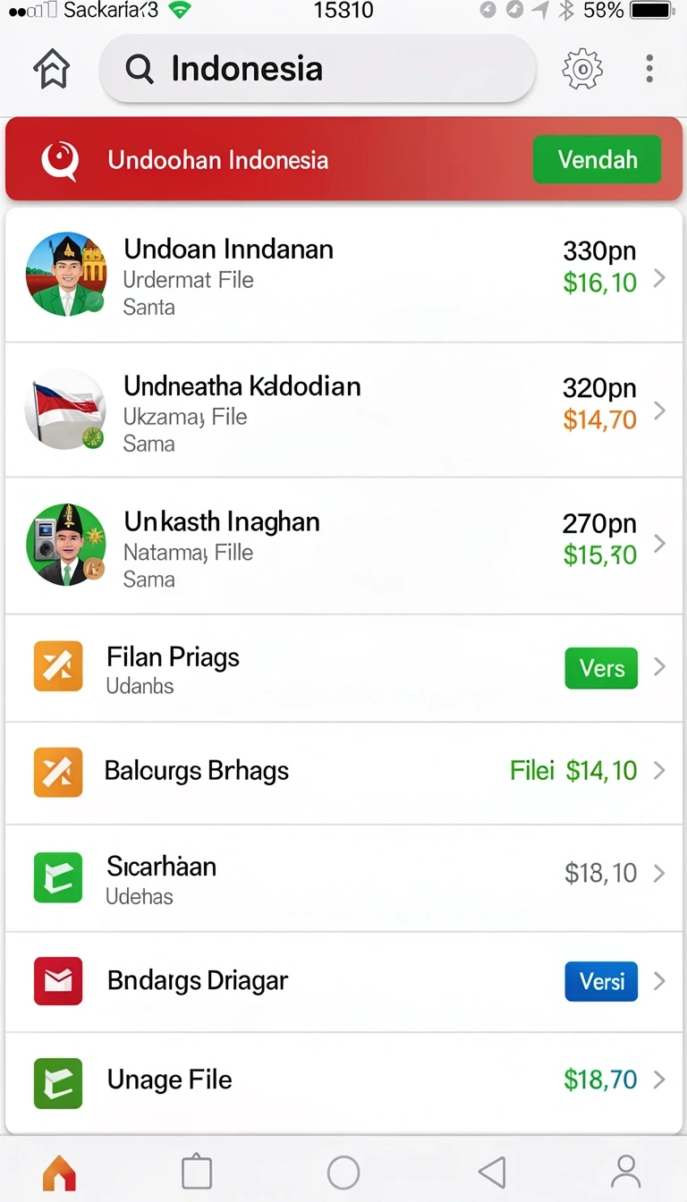 Screenshot gtpidn nomor 3
