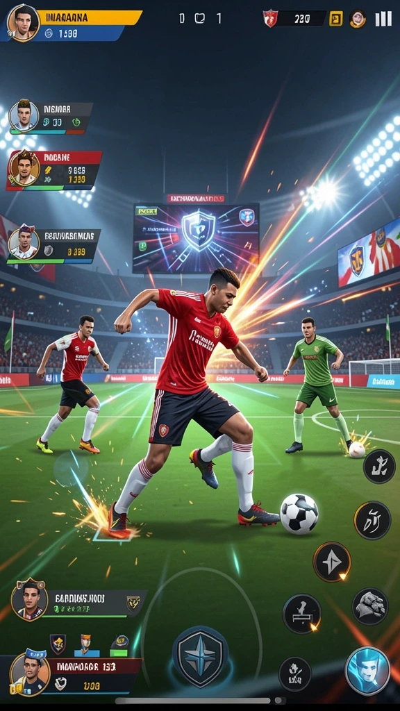 Screenshot guatogel nomor 3