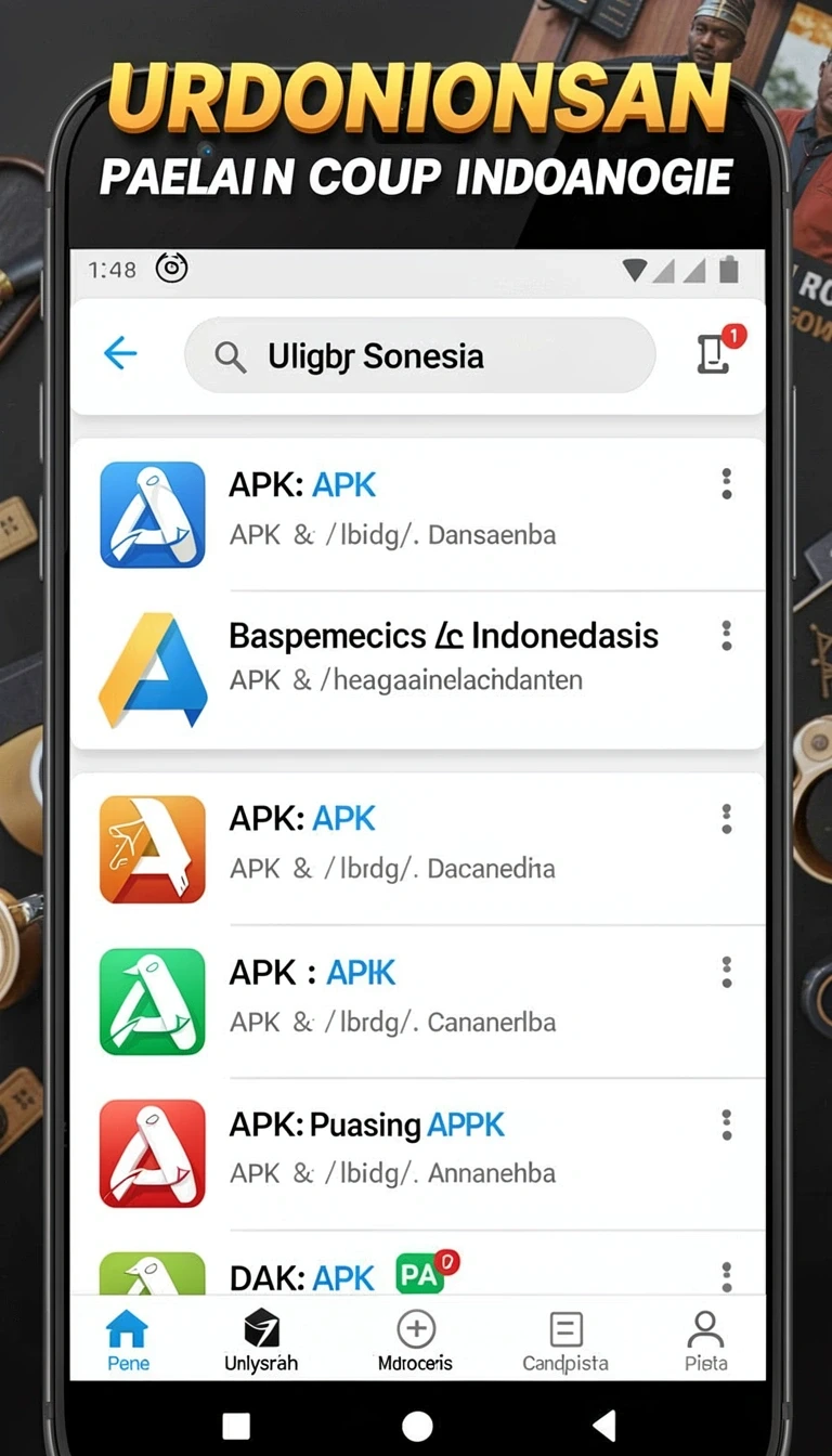 Screenshot hao788 nomor 3