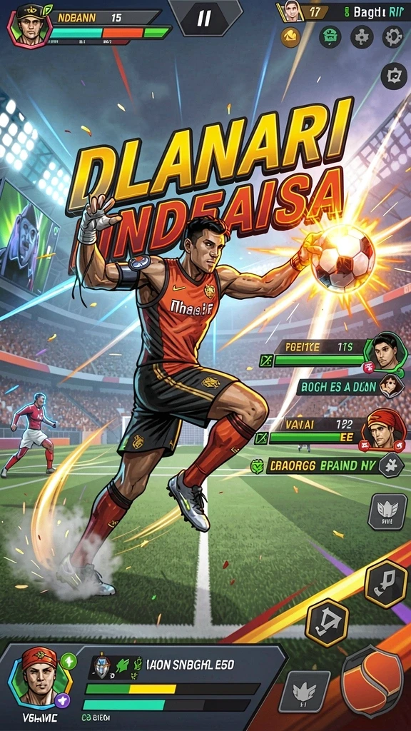 Screenshot happybet188 nomor 3