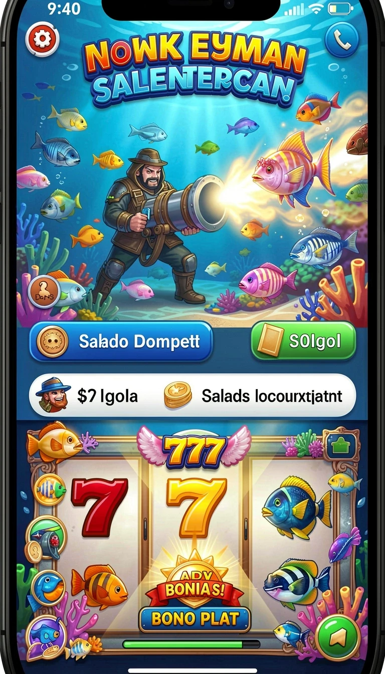 Screenshot hoki777 nomor 2