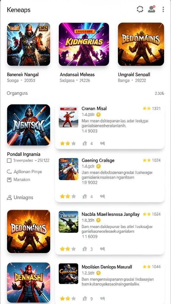 Screenshot hot51 nomor 2