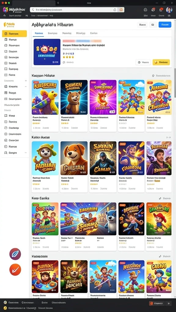 Screenshot hptoto nomor 1