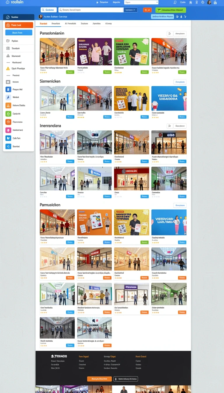 Screenshot indaaa nomor 2