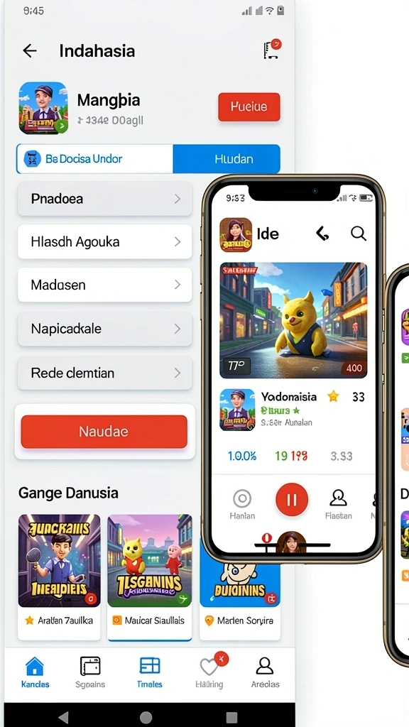 Screenshot indo777 nomor 2