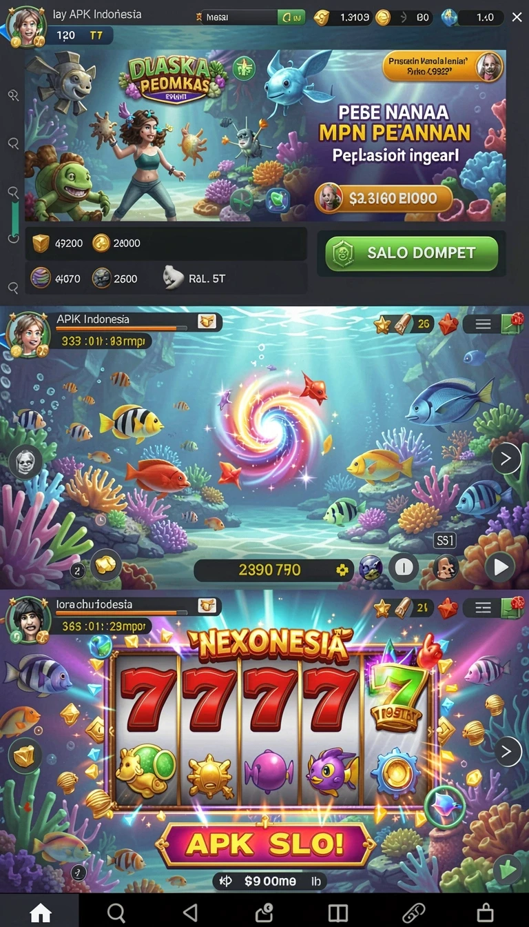 Screenshot iya777 nomor 1