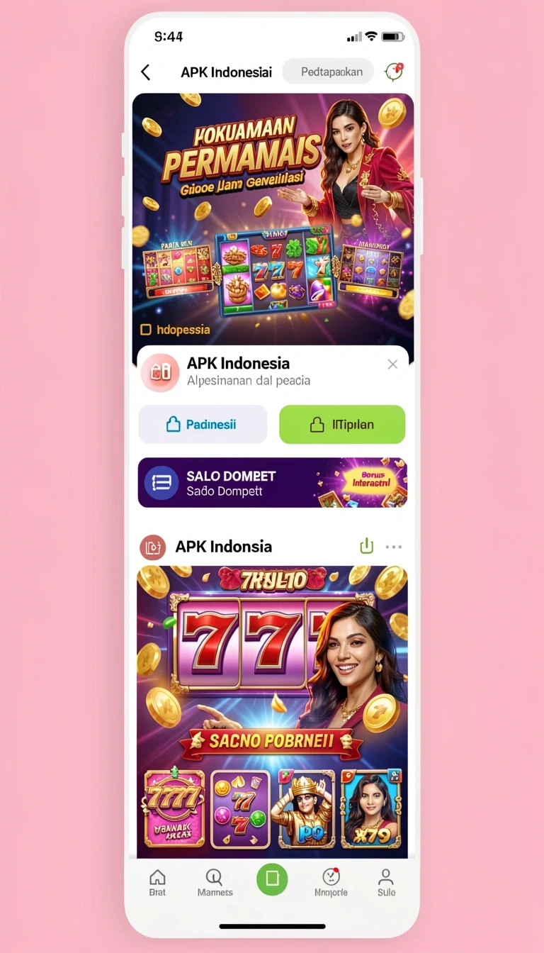 Screenshot jayatop77 nomor 1