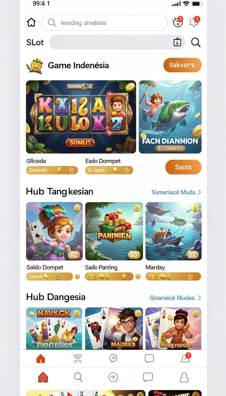 Screenshot jerukbet nomor 1