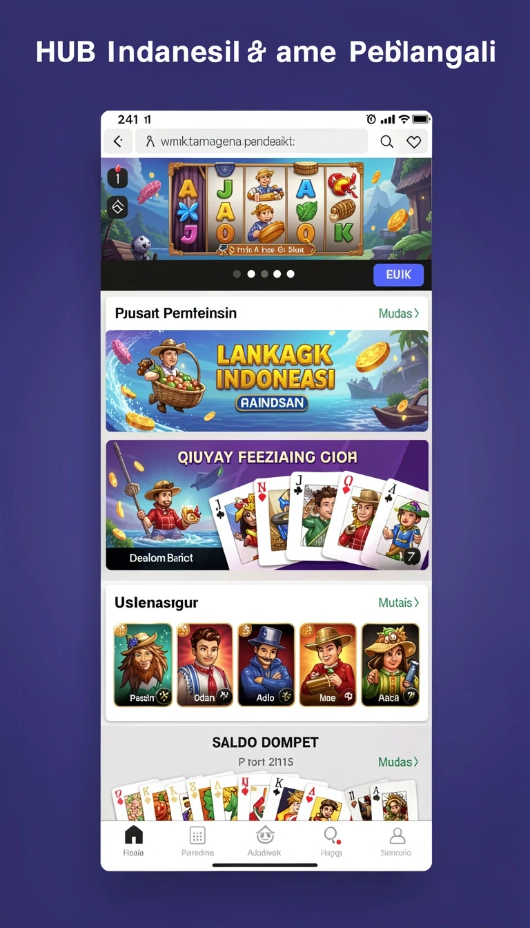 Screenshot jerukbet nomor 2