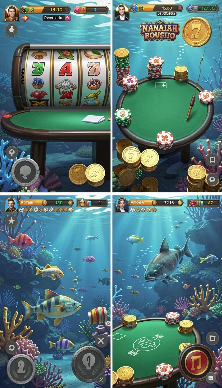 Screenshot jerukbet nomor 3