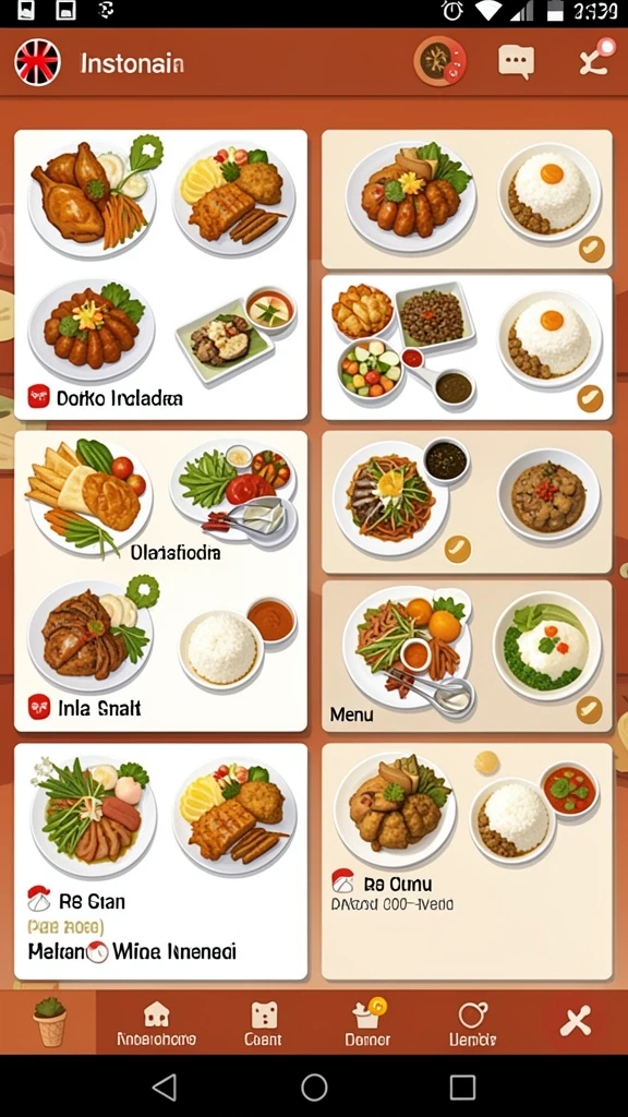 Screenshot jin33 nomor 1