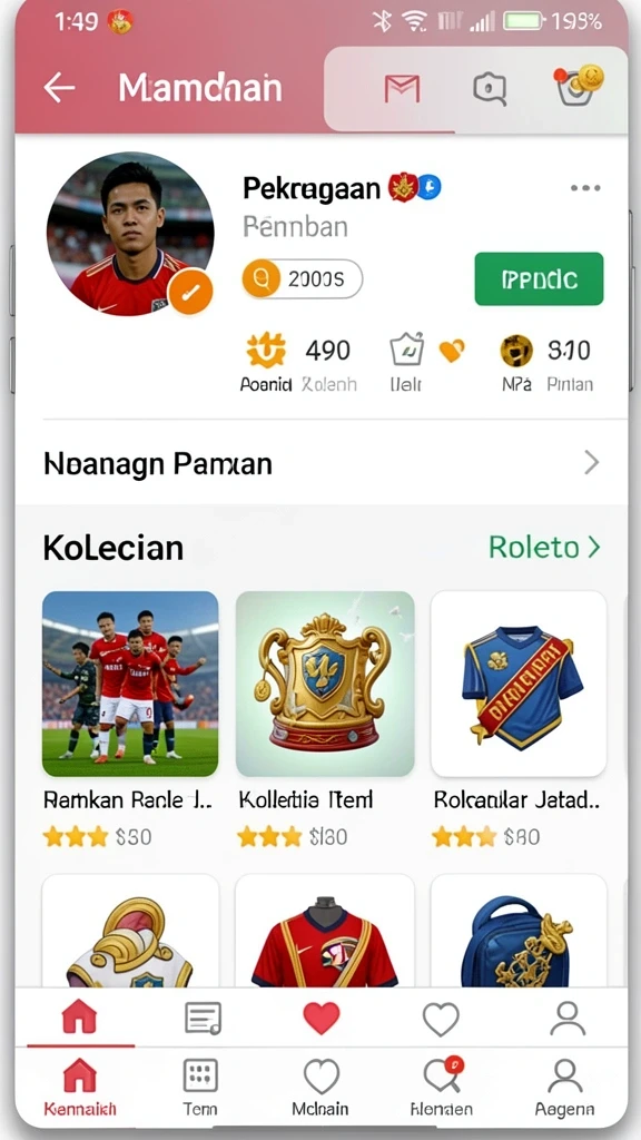Screenshot jin33 nomor 2