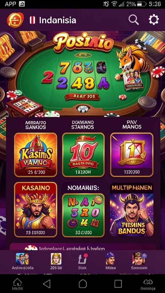 Screenshot jin33 nomor 3