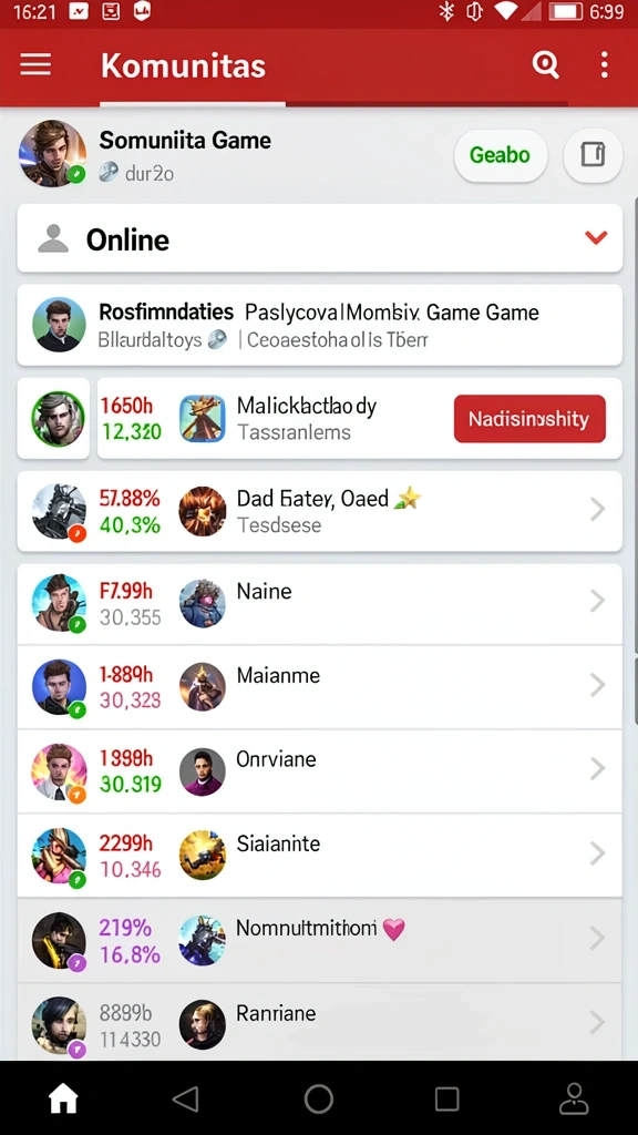 Screenshot joker11 nomor 2