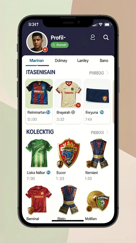 Screenshot jtblue nomor 3