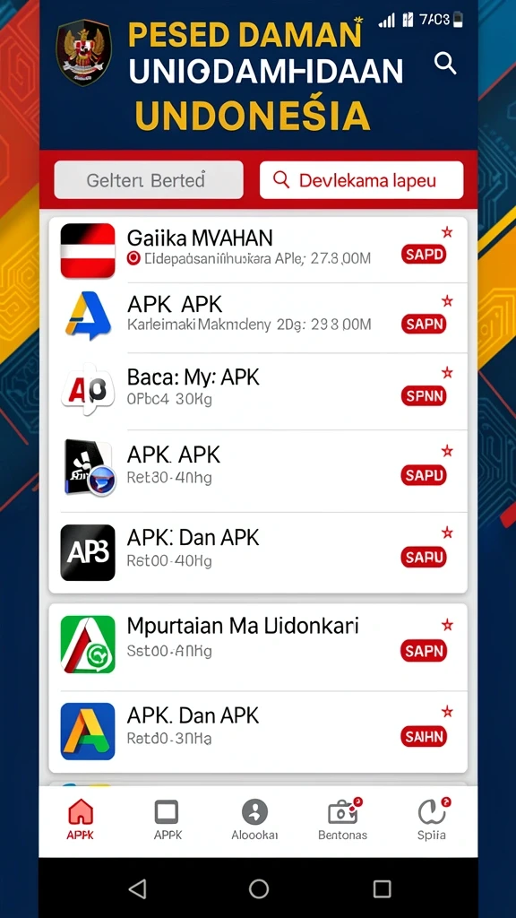 Screenshot jv88 nomor 1