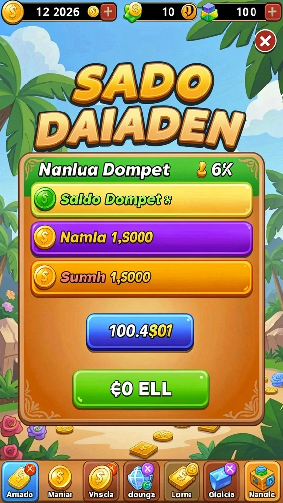 Screenshot jv88 nomor 2