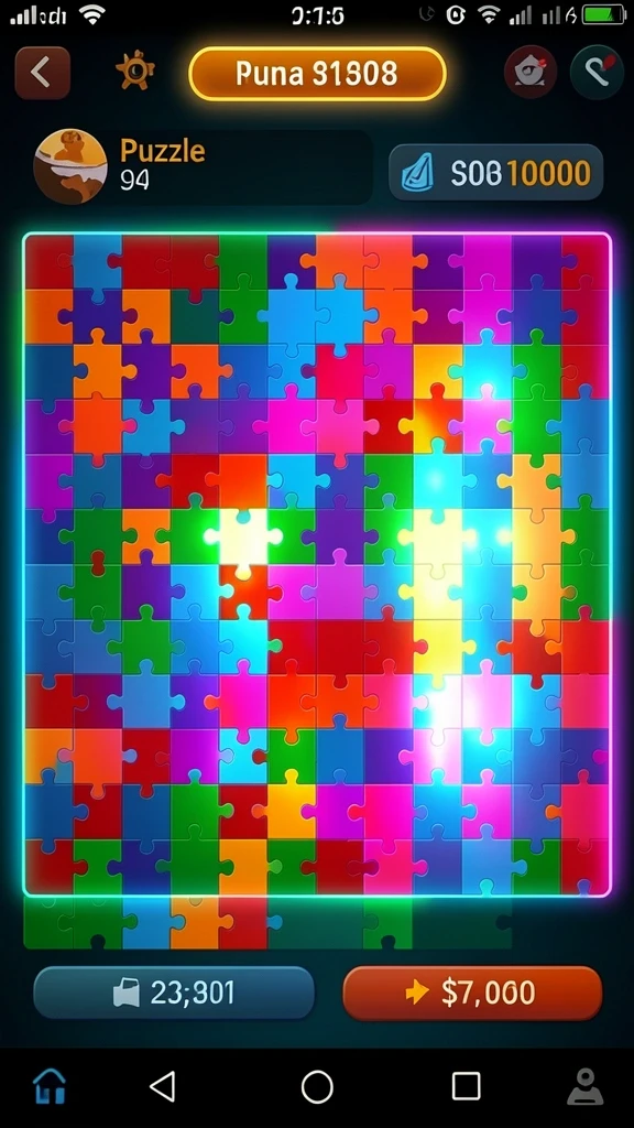 Screenshot kaya33 nomor 2