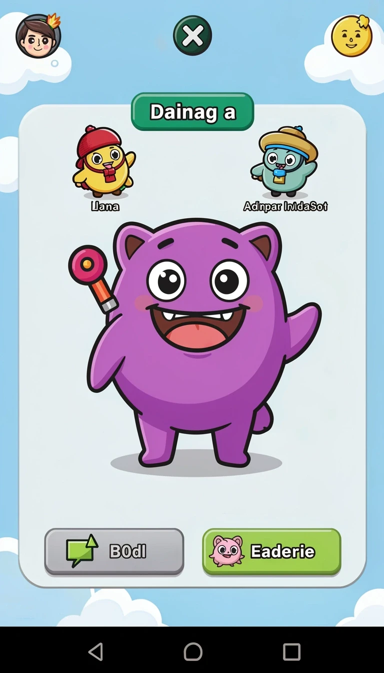 Screenshot kebuntoto nomor 1