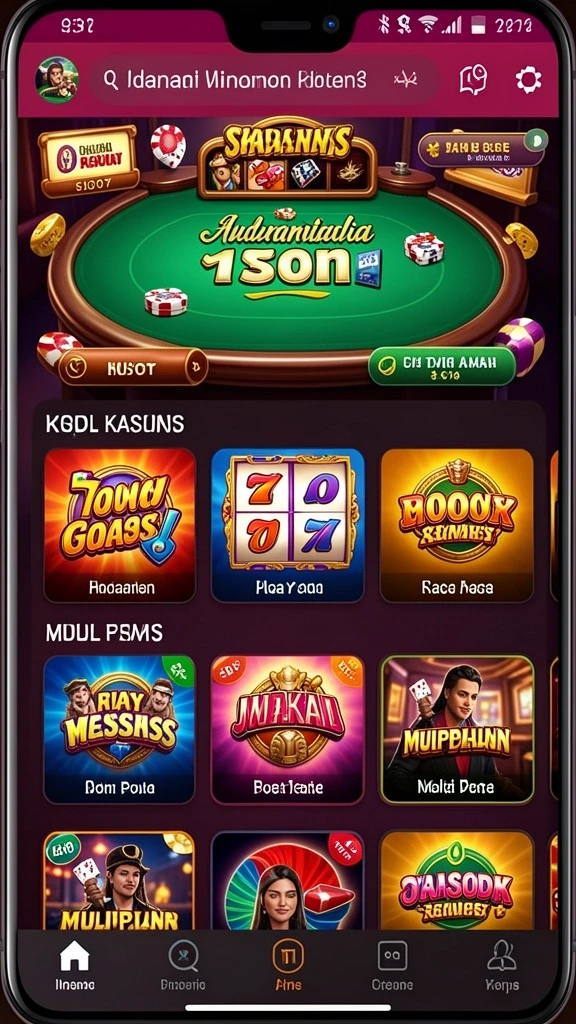 Screenshot lkopen nomor 1