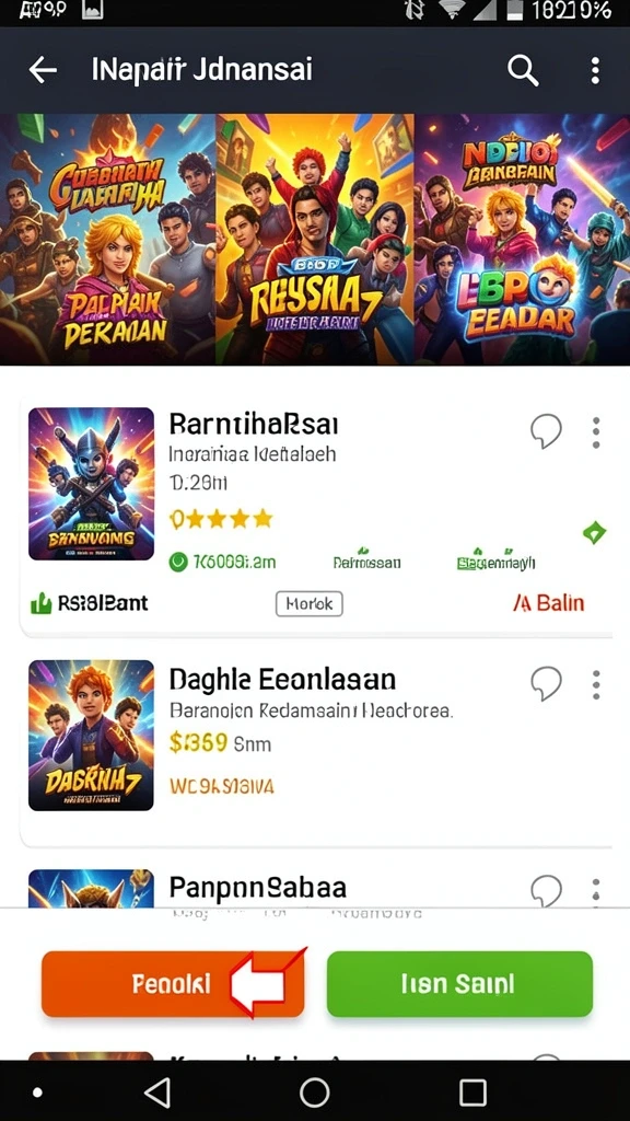Screenshot lkopen nomor 3