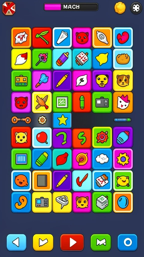 Screenshot lucky777 nomor 2